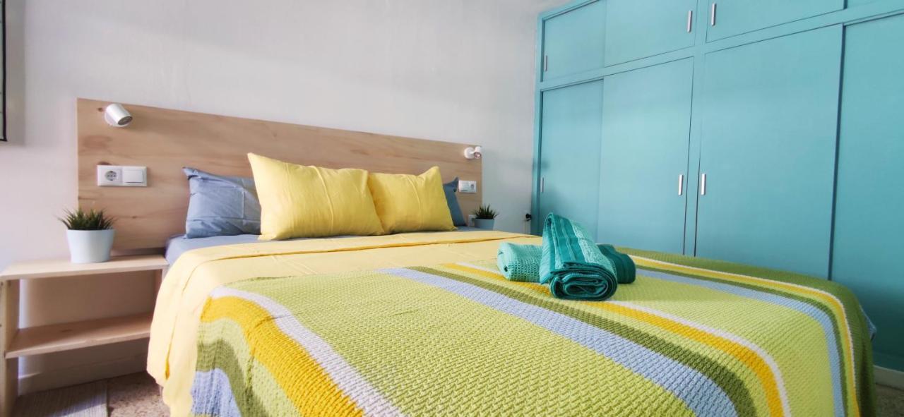 Apartament Casa Petits Manresa Zewnętrze zdjęcie