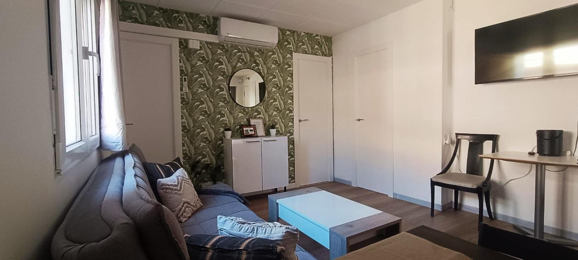 Apartament Casa Petits Manresa Zewnętrze zdjęcie
