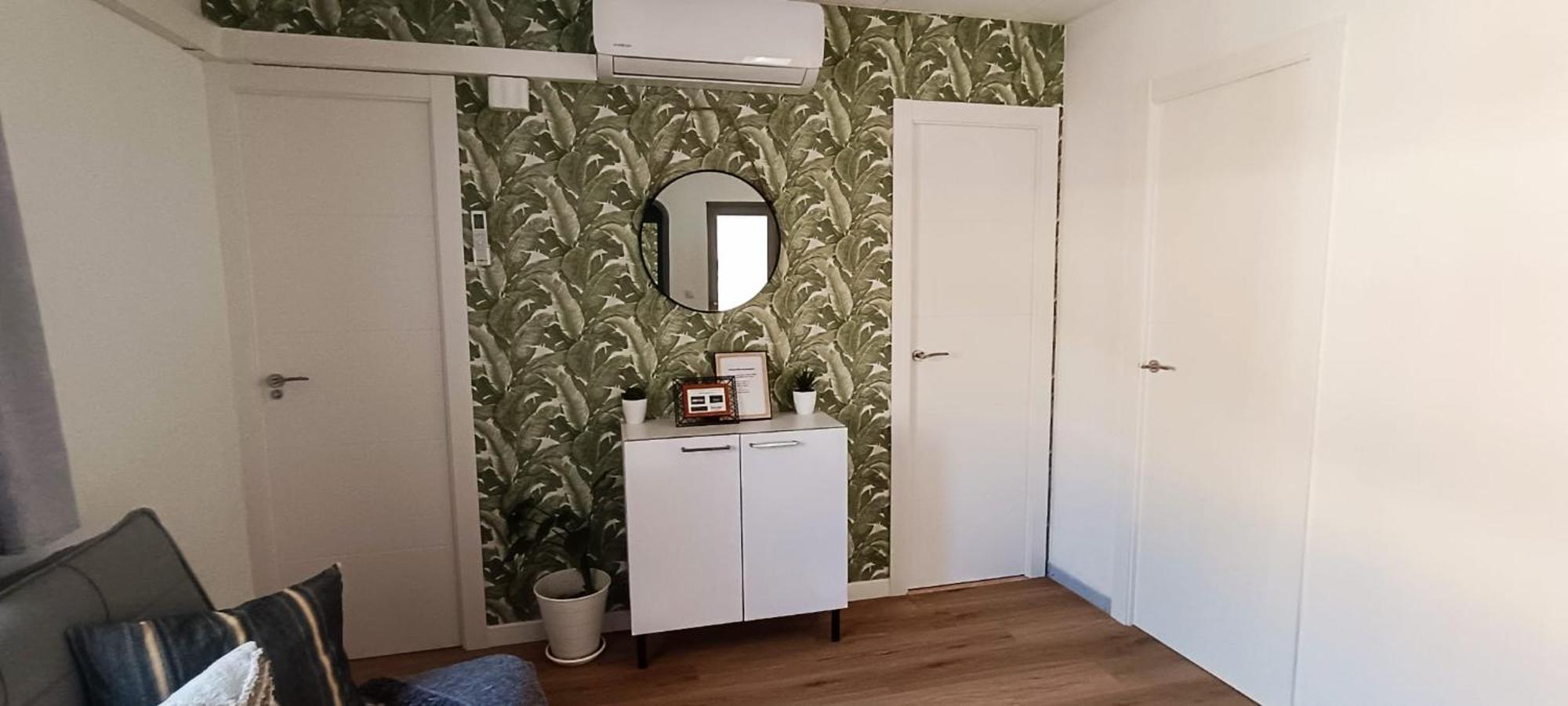 Apartament Casa Petits Manresa Zewnętrze zdjęcie