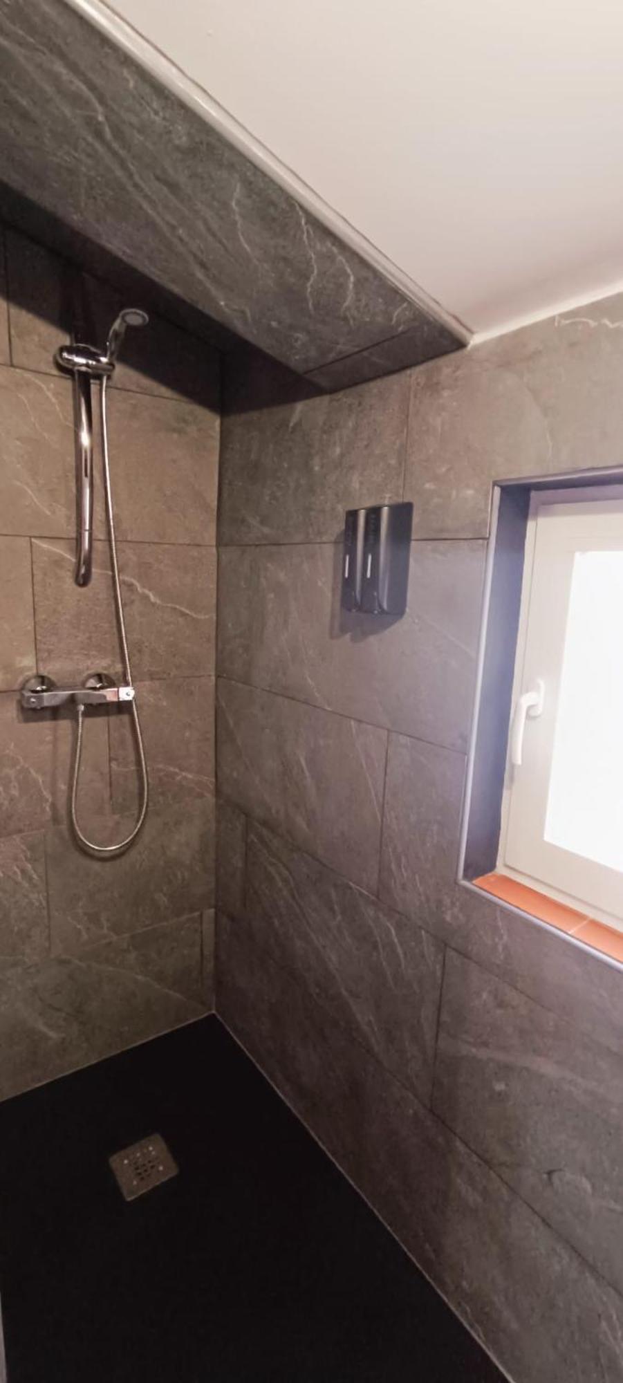 Apartament Casa Petits Manresa Zewnętrze zdjęcie