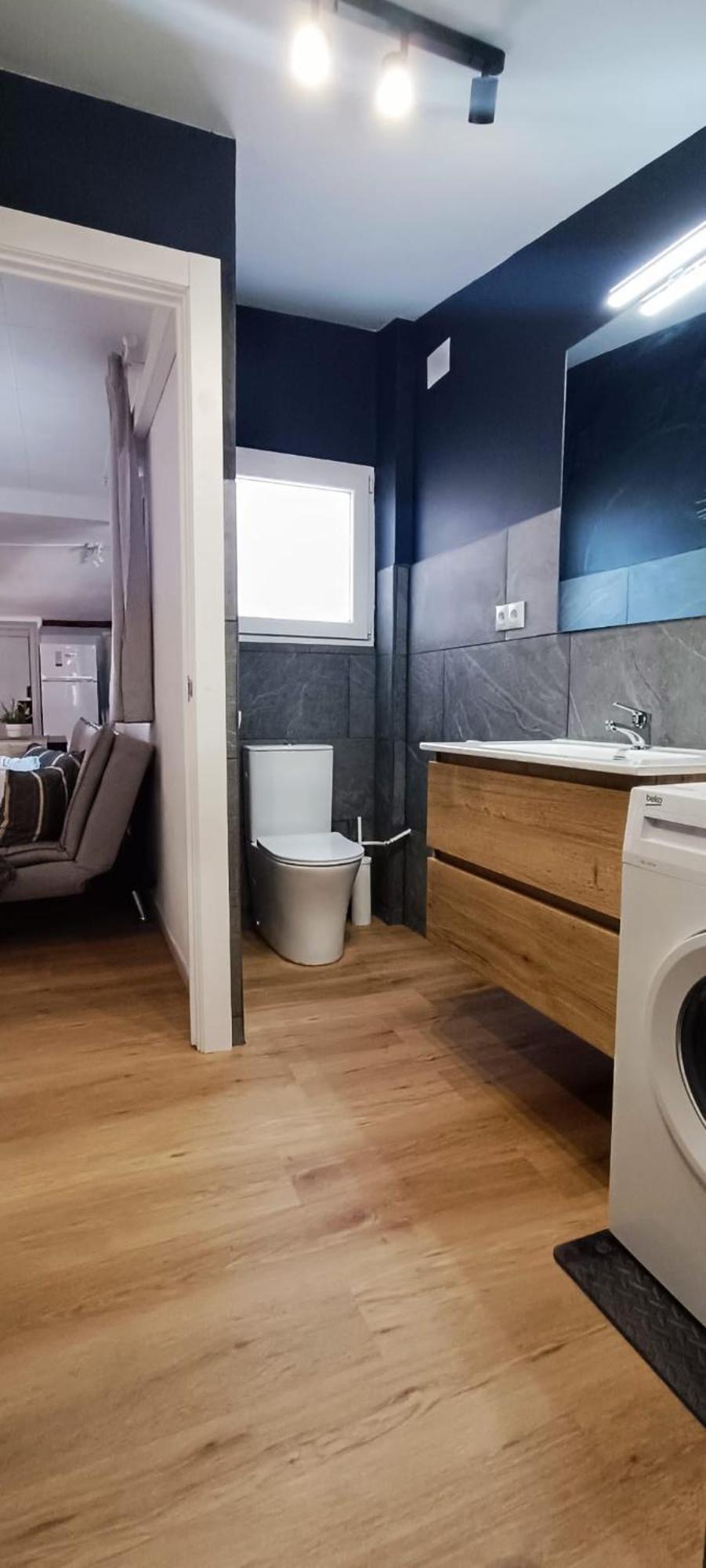 Apartament Casa Petits Manresa Zewnętrze zdjęcie