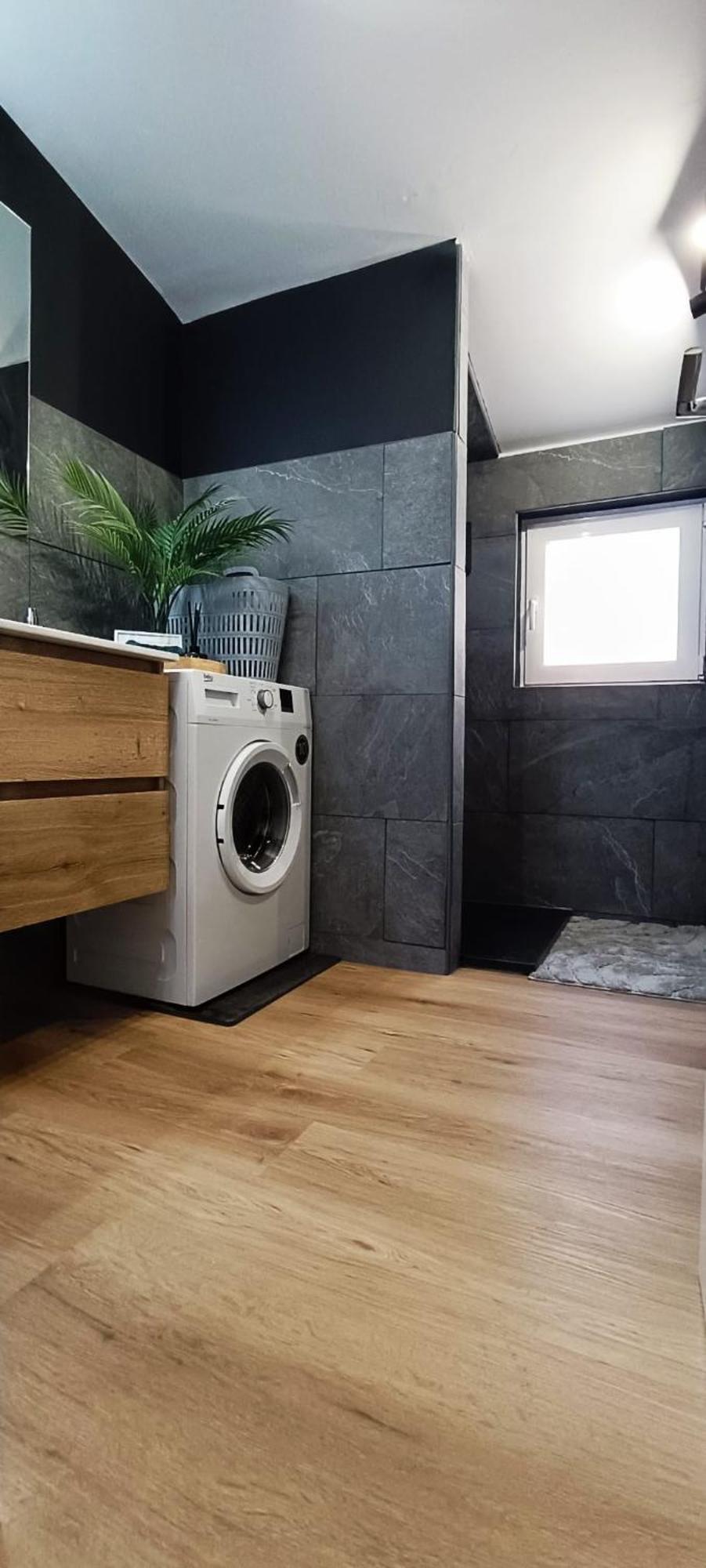 Apartament Casa Petits Manresa Zewnętrze zdjęcie