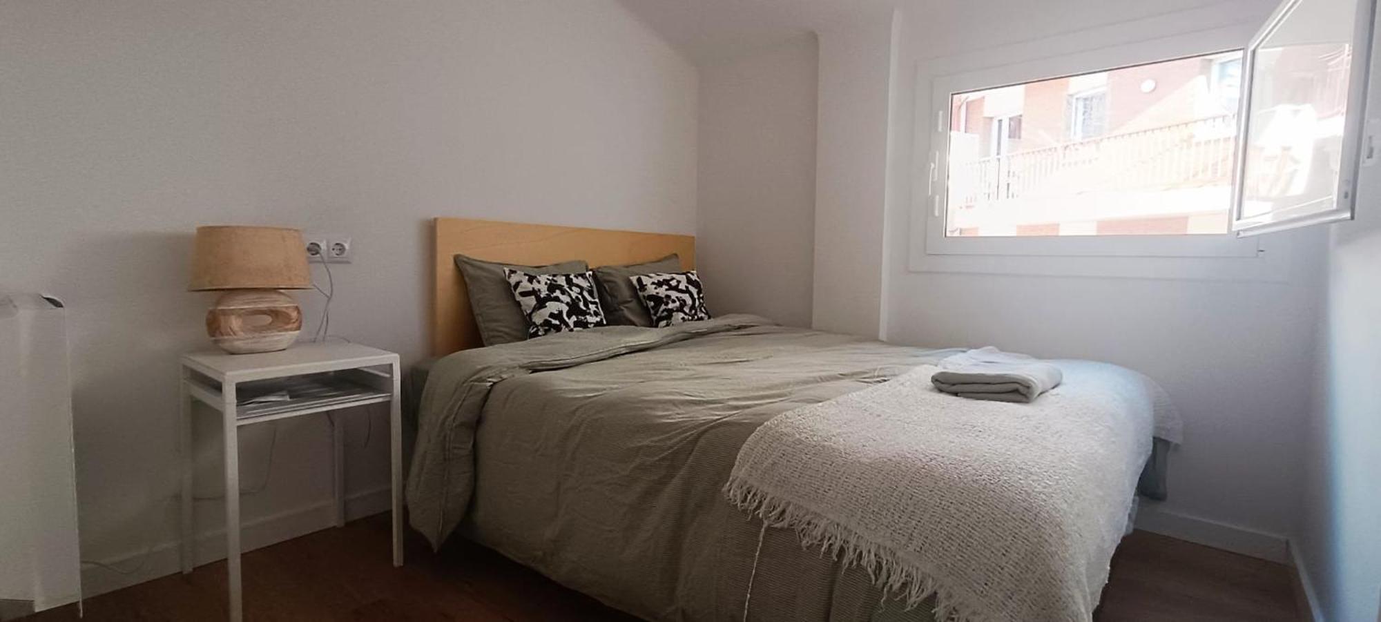 Apartament Casa Petits Manresa Zewnętrze zdjęcie